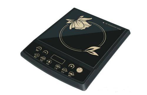 電磁爐為什么會不加熱  電磁爐不加熱應(yīng)該如何解決